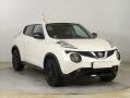 Nissan Juke Acenta 1.6 i, Automat