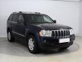 Jeep Grand Cherokee 3.0 CRD, 4X4, Automat