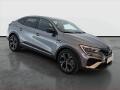 Renault Arkana Intens E-Tech