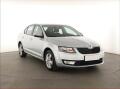 �koda Octavia Ambition 1.2 TSI, Tempomat