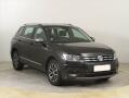 Volkswagen Tiguan Allspace Comfortline 2.0 TDI