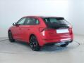 N�hled 5