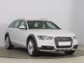 Audi A6 Allroad 3.0 BiTDI, Automat, 4x4