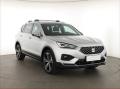 Seat Tarraco Xcellence 2.0 TDI 4Drive