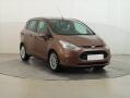 Ford B-MAX 1.0 EcoBoost, Serv.kniha