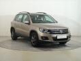 Volkswagen Tiguan 2.0 TDI, Serv.kniha, Tempomat