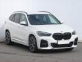 BMW X1 M Sport xDrive18d, M-Paket