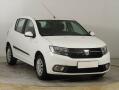 Dacia Sandero 1.2 16V
