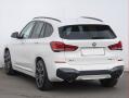 N�hled 5