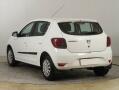 N�hled 5