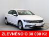 Volkswagen Passat 1.5 TSI, R, DPH, DSG*