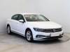 Volkswagen Passat 1.5 TSI, R, DPH, DSG*