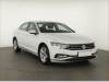 Volkswagen Passat 1.5 TSI, R, DPH, DSG*