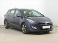 Hyundai i30 1.6 CRDi, Serv.kniha, Navi