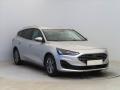 Ford Focus 1.5 EcoBlue, R, 1.MAJ, DPH
