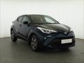 Toyota C-HR 1.8 Hybrid, PVOD R, HYBRID
