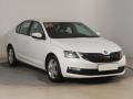 koda Octavia Ambition 1.6 TDI, Tempomat