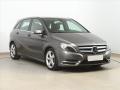 Mercedes-Benz B 200, Automat, Ke