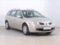 Renault Mgane 1.4 16V , Tan, jezd vborn