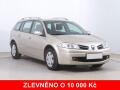 Renault M�gane 1.4 16V , Ta�n�, levn� provoz