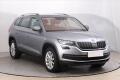 �koda Kodiaq Style Plus 2.0 TDI, 4X4