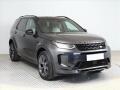 Land Rover Discovery Sport R-Dynamic SE P200