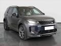 Land Rover Discovery Sport R-Dynamic SE P200