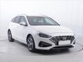 Hyundai i30 Smart 1.0 T-GDI, �R,1.maj