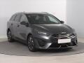 Kia Ceed 1.6 GDI plug-in