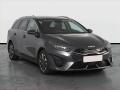 Kia Ceed 1.6 GDI plug-in