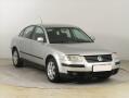Volkswagen Passat 1.9 TDI, Automat, po STK