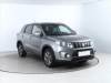 Suzuki Vitara 1.4 BoosterJet