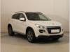 Peugeot 4008 1.8 HDI, 4X4, Navi, Tempomat