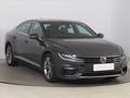 Volkswagen Arteon R-line 2.0 TSI, R-LINE,AUTOMAT