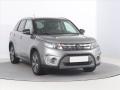 Suzuki Vitara Elegance 1.6 VVT, 4X4