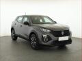 Peugeot 2008 1.2 PureTech, �R,1.maj
