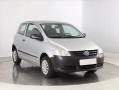 Volkswagen Fox 1.2, po STK, Tan