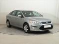Ford Mondeo Trend 1.6 TDCi, Serv.kniha