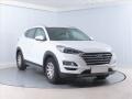 Hyundai Tucson Adventure 1.6 CRDi, �R,1.maj