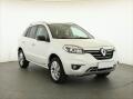 Renault Koleos 2.0 dCi, 4X4, Navi, Tempomat