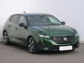 Peugeot 308 1.2 PureTech, Serv.kniha, K��e
