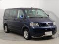 Volkswagen Multivan Comfortline 2.5 TDI