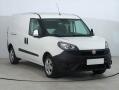 Fiat Dobl� Maxi 1.4 T Natural Power, �R