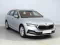 �koda Octavia Style 1.5 TSI, �R,1.maj