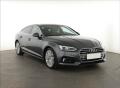 Audi A5 2.0 TDI