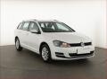 Volkswagen Golf 1.2 TSI, Tempomat