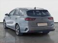 N�hled 5