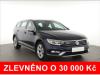 Volkswagen Passat Alltrack 2.0 TDI, R,4X4,NAVI