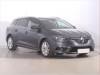 Renault Mgane 1.7 Blue dCi, Automat, Ke