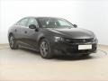 Peugeot 508 1.5 BlueHDi, Automat, Navi